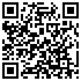 qrcode für Trilux 8306563