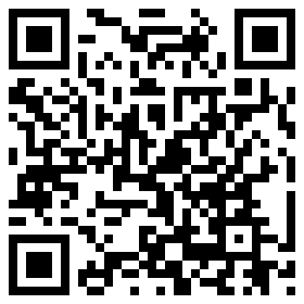 qrcode für Siemens BD2-400-FE - Endflansch 400A BVP 043977