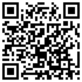 qrcode für Bernstein GC-SU1ZAH - 6021385634 Grenztaster metallgekapselt