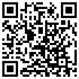 qrcode für ABB VB/K200.1 - EIB Verdahtungsbrücke VB/K 200 1 200 waagerecht