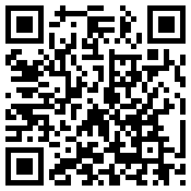 qrcode für Niedax RSV110.150 - Verteilerrinne 110x150x3000mm T1 5mm gelocht bandverz