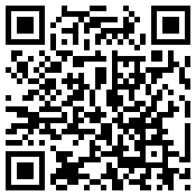 qrcode für Niedax RESDV 300 F - RESDV300F Deckel Bogen 90° B304mm feuerverz DIN EN ISO 1461