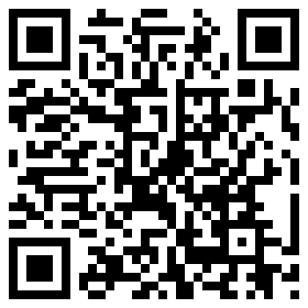 qrcode für Dehn + Soehne 546025 - Dehn Erdungszange St/gal Zn M6 Rd 16/Fl 13