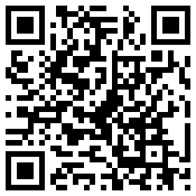 qrcode für Murrelektronik 7000-40581-2110030 - M12 St 0° M8 Bu 0° PVC gr UL/CSA 0 3m