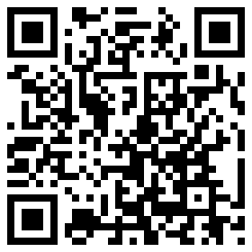 qrcode für Weidmüller SAI-4-F 4P PUR 15M - Sensor/ Aktor Pass Vert M12 Fixk 9456210000