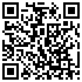 qrcode für Cambium Networks C050900H053A - ePMP Force 110 PTP