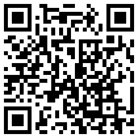 qrcode für VideoComponents 11580 - Emergency Intercom Station integrierter IP Kamera