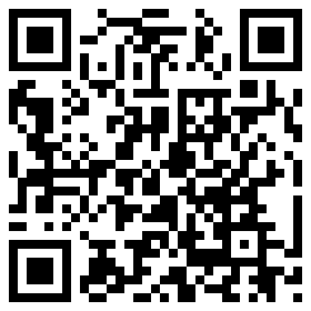 qrcode für Moeller Electric M22-LC-G - EATON Leuchtmelder compact flach grün 216909