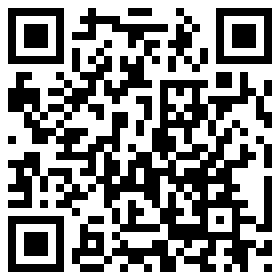 qrcode für Trilux 8306663