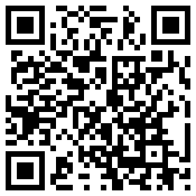 qrcode für Hager B40060 3 - B400603 Klammer Verdrahtungskanal BA6 40x60mm