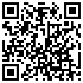 qrcode für Dehn + Soehne 339069 - DEHN Dachrinnenklemme NIRO