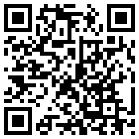 qrcode für Lappkabel ETHERLINE FD P CAT.6 - Lapp 4x2xAWG26 Datenkabel