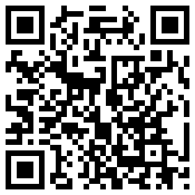 qrcode für APC SRT2200RMXLI-NC - SRT 2200VA RM 230V NETWORK CAR