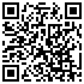 qrcode für Trilux 8306151