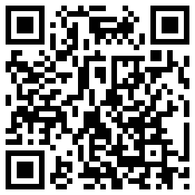 qrcode für Moeller Electric NZMH2-4-A25 - EATON Leistungsschalter 4p 25A 281289