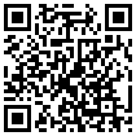 qrcode für Trilux 8306251