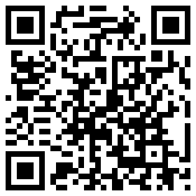 qrcode für Trilux 8306351