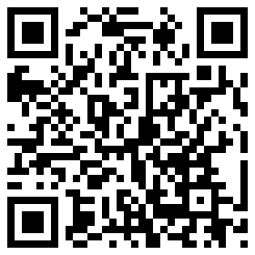 qrcode für Jung 820KIW - AP/WG SCHUKO Steckdose Klappdeckel Kinderschutz WG800