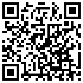 qrcode für Trilux 8307940