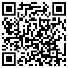 qrcode für E.Dold & Soehne KG IL9163.12AC50/60HZ23 - Dold 0V Thermistor Motorschutzrelais