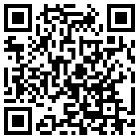 qrcode für Murrelektronik 7000-08081-2300300 - M8 Bu 90° PUR gr UL/CSA 3m