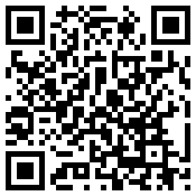 qrcode für Siemens 3NW2050-0HG - Sicherungseinsatz Kl 248 4 flink strombegr Bemessungsstrom