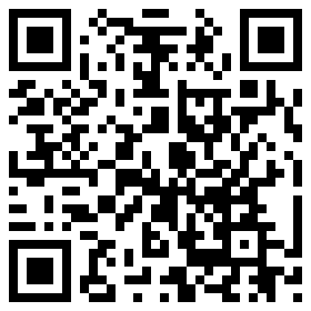 qrcode für Klauke 50313533 - Hydraulikaggregat Fußpumpe max 460bar