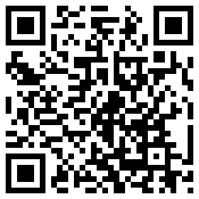 qrcode für Siemens 8WD4208-0EF - 8WD42080EF Zubehör Rohr einzeln 100mm Signalsäule