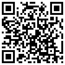 qrcode für OBO Bettermann ASH350-3 165220 - Bausatz 165 55mm Höhenausgleich 7410154