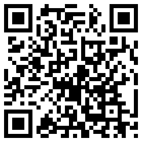qrcode für StarTech.com DP2DVIMM10 - 10 FT DP DVI CABLE