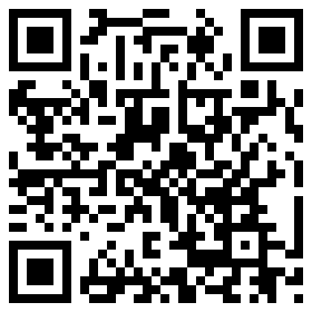 qrcode für ABB 1SCA022866R1920