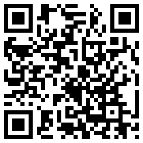 qrcode für Niedax TRV 30 - Winkelverbinder vertikal dickschichtpassiviert