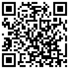 qrcode für Diverse A-2Y(L)2Y 4 X 2 X 0, - A 2Y(L)2Y 4x2x0 8 St III Bd Ortsnetz Fernsprechkabel Erdverlegung