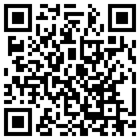 qrcode für Hager KEM38S00N2LMF unibar M 800A 2,25 m ohne Abgang