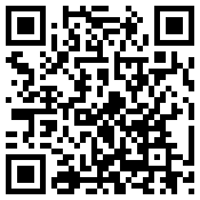 qrcode für Harting 09062486833 - DIN Power Flow048FS 3 2C1 2