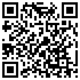 qrcode für WAGO 787-1664 - Elektronische Schutzschalt EPSITRON 24DCV 4x10A