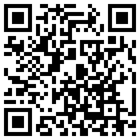 qrcode für Elektra Tailfingen D1 33/HS-T51/4-D-MSS - ET Hauptschalter PE Klemme isogekapselt D1 33