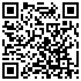 qrcode für Synergy 21 S21-LED-PR20073 - LED Profil zub ALU016 Eckverbinder