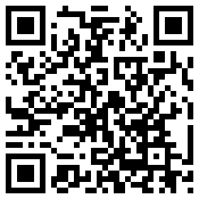 qrcode für Finder 465282300020 - 46 52 8 230 0020 Relais 8A 230VAC Steckanschluss 2We Industrie Miniatur