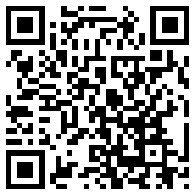 qrcode für Hager DN750373 - Klammer Verdrahtungskanal DNG 75x37mm