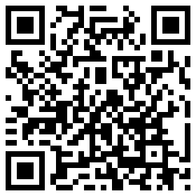 qrcode für Murrelektronik 7000-08571-9700020 - M8 Bu Flansch A cod Vorder 3x0 25 0 2m