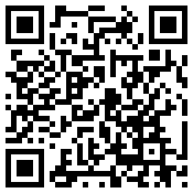 qrcode für Fränkische Rohrwerke SMS-E-V 50 verzinkt - Fränkische Zn Ni Stahlrohr Steckmuffe 20550050