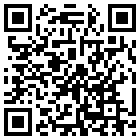 qrcode für Hager KEM38S00N3LMF unibar M 800A 3,25 m ohne Abgang