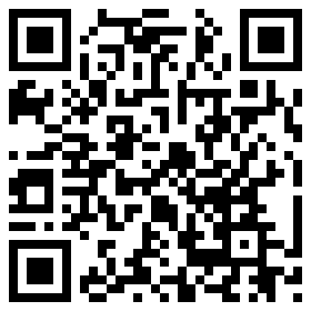 qrcode für Hager KEM38S00P1LMF