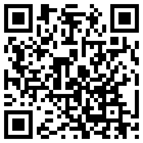 qrcode für VideoComponents 11585 - Emergency Intercom Software USB Key