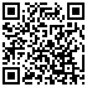 qrcode für Moeller Electric P3-100/I5-SI/N-SW - EATON Sicherheitsschalter Warnschild 207391