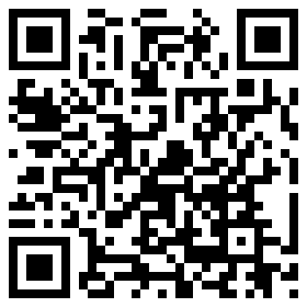 qrcode für Synergy 21 S21-LED-PR20072 - LED Profil zub ALU016 Endkappe