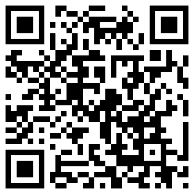 qrcode für Niedax RA 60.600 - Reduzier / Abschlussstück 60x600mm bandverzinkt