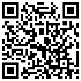 qrcode für Ergotron 24-198-055 - WorkFit-C, ein LCD Monitor LD