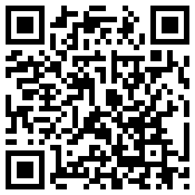 qrcode für indafa - Starter Kit